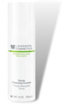 Janssen Gentle Cleansing Powder - 100g