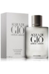 Giorgio Armani Acqua Di Giorgio Men EDT - 100ml
