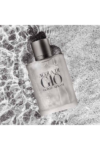 Giorgio Armani Acqua Di Giorgio Men EDT - 100ml