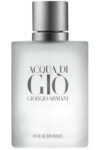 Giorgio Armani Acqua Di Giorgio Men EDT - 100ml
