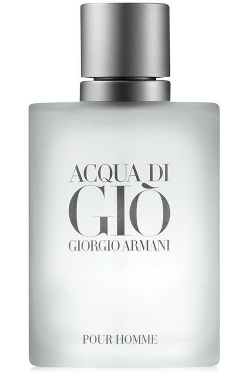 Giorgio Armani Acqua Di Giorgio Men EDT - 100ml