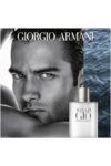 Giorgio Armani Acqua Di Giorgio Men EDT - 100ml