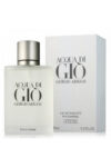 Giorgio Armani Acqua Di Giorgio Men EDT - 100ml