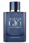 Giorgio Armani Acqua Di Gio Men EDP - 125ml