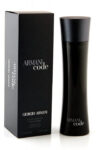Giorgio Armani Black Code Men EDT - 125ml