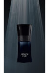 Giorgio Armani Black Code Men EDT - 125ml