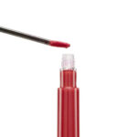 Giorgio Armani Rouge Gloss D'Armani Lip Gloss - Sultan 405