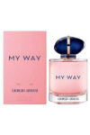 Giorgio Armani My Way Woman EDP - 90ml