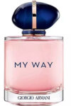 Giorgio Armani My Way Woman EDP - 90ml