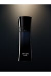 Giorgio Armani Black Code Men EDT - 125ml