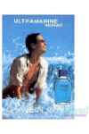 Givenchy Insense Ultramarine Men EDT - 100ml