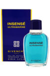 Givenchy Insense Ultramarine Men EDT - 100ml