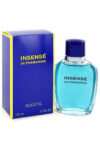 Givenchy Insense Ultramarine Men EDT - 100ml