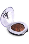 ST London Glam & Shine Shimmer Eye Shadow