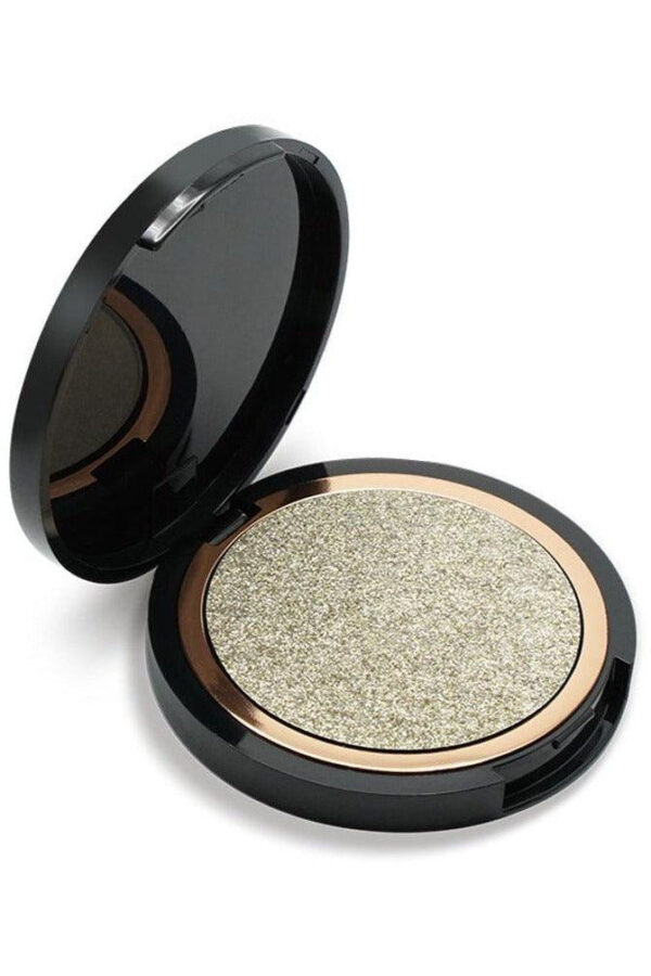 ST London Glam & Shine Shimmer Eye Shadow