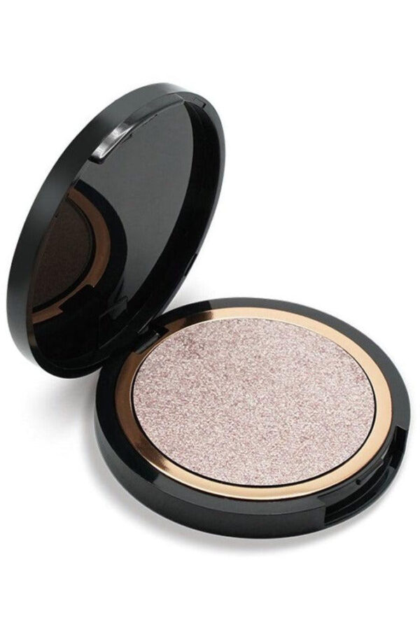 ST London Glam & Shine Shimmer Eye Shadow