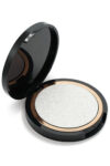 ST London Glam & Shine Shimmer Eye Shadow