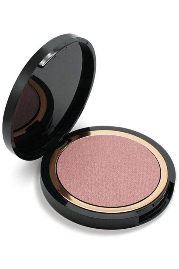 ST London Glam & Shine Shimmer Eye Shadow