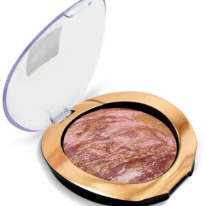 ST London Glam N Shine Blusher