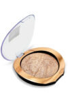 ST London Glam N Shine Highlighter