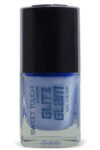 St London Glitz & Glam Nail Paint