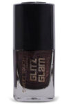 St London Glitz & Glam Nail Paint