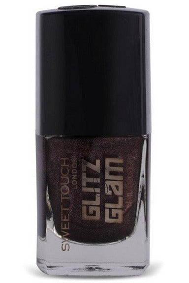 St London Glitz & Glam Nail Paint