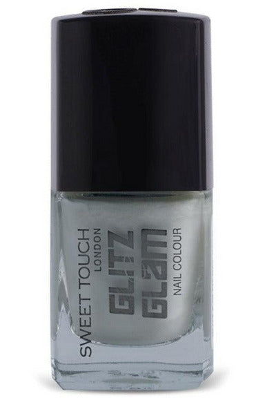 St London Glitz & Glam Nail Paint