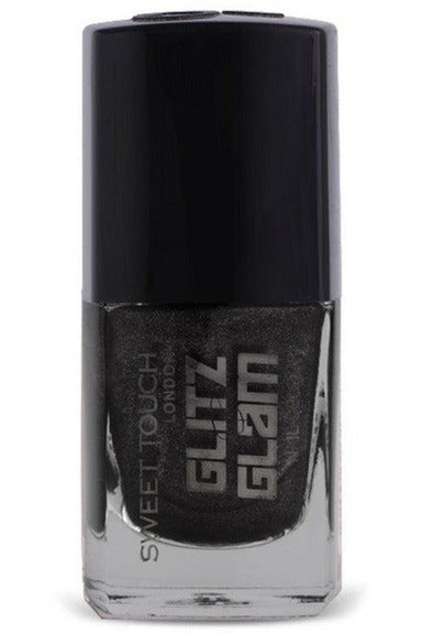 St London Glitz & Glam Nail Paint