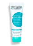 Evoluderm Smoothing Foot Scrub - 125ml