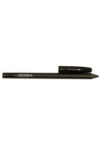 Gosh Velvet Touch Eye Liner