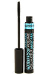 Gosh Waterproof Volume Mascara - Black