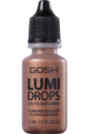 GOSH Lumi Drops