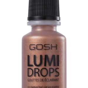 Buy GOSH Lumi Drops in Pakistan