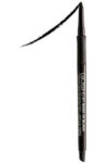 Gosh The Ultimate EyeLiner - 01 Black in Black