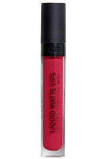 Buy GOSH Liquid Matt Lips in Pakistan