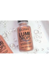 GOSH Lumi Drops