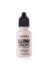 GOSH Lumi Drops