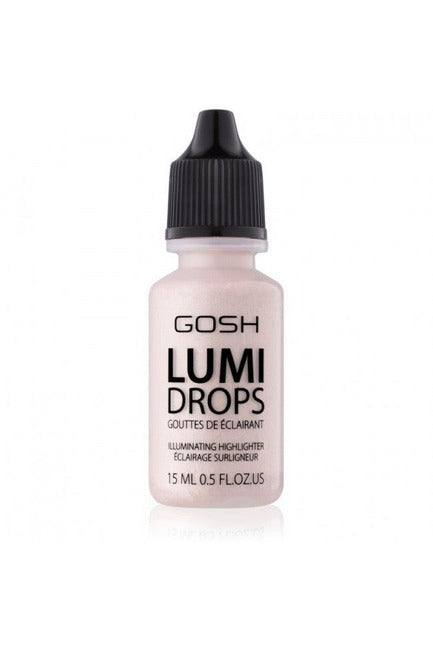 GOSH Lumi Drops