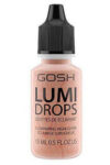 GOSH Lumi Drops