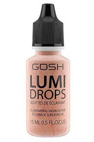 GOSH Lumi Drops