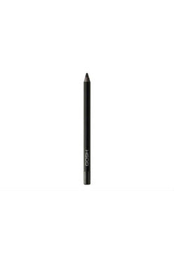 Gosh Velvet Touch Eye Liner