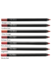 Gosh Velvet Touch Lipliner - 004 Simply Red