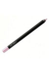 Gosh Velvet Touch Eye Liner