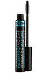 Gosh Waterproof Volume Mascara - Black