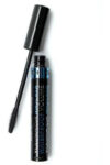 Gosh Waterproof Volume Mascara - Black