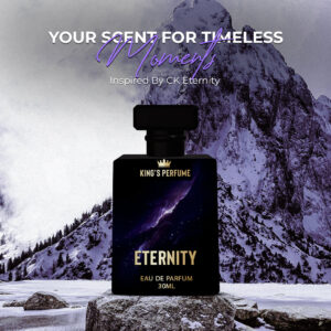 Eternity