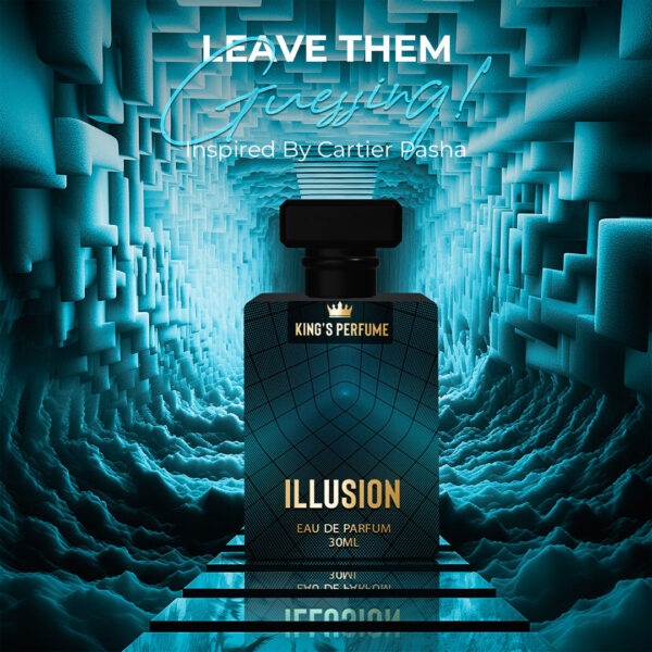 Illusion