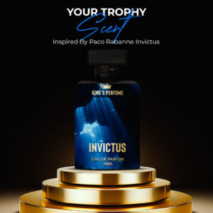 Invictus