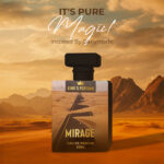 Mirage